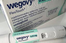 Novo Nordisk: Στη Γερουσία των ΗΠΑ θα καταθέσει ο CEO της φαρμακοβιομηχανίας για τις τιμές των Ozempic - Wegovy