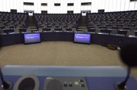 Politico: Οι κερδισμένοι και οι χαμένοι από τις ευρωεκλογές