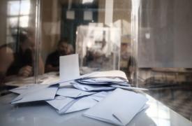 Ευρωεκλογές: Κόμματα, έδρες και σταυροί - Πότε θα ξέρουμε το αποτέλεσμα