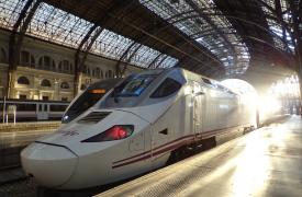 Γαλλία: Χάους στους σιδηροδρόμους μετά το σαμποτάζ - Στον «αέρα» 800.000 επιβάτες