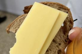 Γλυκό γαλλικό ψωμί πριν τους Ολυμπιακούς - Μανιάτης για το ρεύμα - Βάιος Γκανής για το αγροτικό και Κασσελάκης για το τραπεζικό