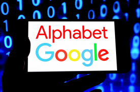 Alphabet: Ξεπέρασαν τις προβλέψεις έσοδα και κέρδη β' τριμήνου - «Αγκάθι» οι διαφημίσεις από YouTube