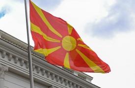 ΗΠΑ: Εργάζονται για να εγγυηθούν ότι η Βόρεια Μακεδονία θα σεβαστεί τη συμφωνία με την Ελλάδα