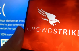 Τεχνολογικό black out: Το Mea culpa της CrowdStrike - Σε ποιους δίνει δωροκάρτα 10 δολαρίων
