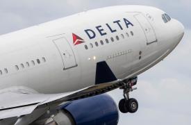 CEO Delta Air Lines: Το black out CrowdStrike-Microsoft μας κόστισε 500 εκατ. δολάρια - Θα ζητήσουμε αποζημίωση