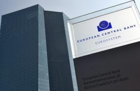 Σε ετοιμότητα η ΕΚΤ για το αποτέλεσμα των γαλλικών εκλογών