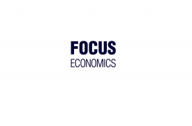 Focus Economics: Βραβείο ακριβέστερων μάκρο προβλέψεων στο Eurobank Research