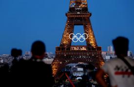 Ολυμπιακοί Αγώνες 2024: Στο Παρίσι γεφυρώνεται το χάσμα των φύλων – Οι 42 αθλήτριες της ελληνικής αποστολής