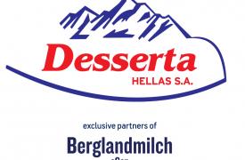 H Desserta Hellas εξαγόρασε την Δωρική από την Μινέρβα
