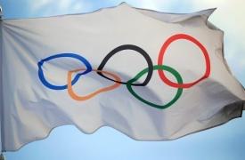 Οι Ρώσοι παλαιστές αρνούνται να συμμετάσχουν στους Ολυμπιακούς Αγώνες
