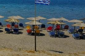 ΥΠΕΘΟ: Η μάχη της ελληνικής παραλίας