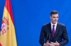 Η Ισπανία προτείνει αυστηρότερους κανόνες για τα fake news