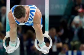 Ολυμπιακοί αγώνες: Ο ελληνικός απολογισμός της 1ης ημέρας