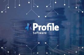 Profile Software: Τραπεζική λύση προς την First Global Bank με το Finuevo Suite
