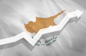 Πού πηγαίνει η Κυπριακή Οικονομία;