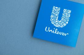 Unilever: Αρχίζουν διαβουλεύσεις με τους εκπροσώπους των εργαζομένων για τις περικοπές – Τι θα γίνει στην Ελλάδα