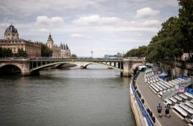 Ξεκινούν οι Ολυμπιακοί Αγώνες στο Παρίσι: Η τελετή έναρξης στον Σηκουάνα - Όλα όσα πρέπει να γνωρίζετε