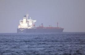 Φιλιππίνες: Μεγάλη πετρελαιοκηλίδα από ανατροπή τάνκερ - Κουβαλούσε 1,5 εκατ. λίτρα καυσίμου