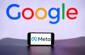 Google – Meta: Κρυφό deal για διαφημίσεις με στόχο εφήβους