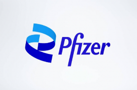 Διήμερη συνάντηση Pfizer και Ένωσης Ασθενών Ελλάδας: Πώς τεχνολογία και AI μεταμορφώνουν την εμπειρία των ασθενών