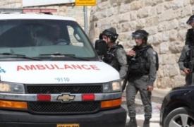 Ισραήλ: Δύο νεκροί από επίθεση Παλαιστίνιου με μαχαίρι