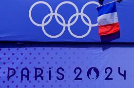 Ολυμπιακοί Αγώνες - Μπάσκετ γυναικών: Προκρίθηκε στα προημιτελικά η Γαλλία