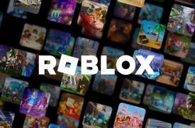 Τουρκία: Μετά το Instagram μπλόκαρε και το Roblox