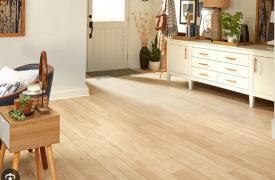 LL Flooring: Μέσω πτώχευσης επιδιώκει την πώλησή της