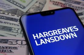 Εξαγορά της Hargreaves Lansdown για 6,9 δισ. δολάρια από επενδυτικό fund