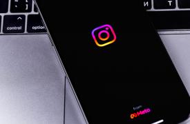 Τουρκία: Το ban στο Instagram φέρνει πλήγμα 11,5 εκατ. ημερησίως