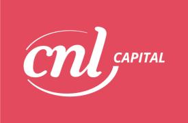 CNL Capital: Παραιτήθηκε από αντιπρόεδρος ο Αλ. Μπένος