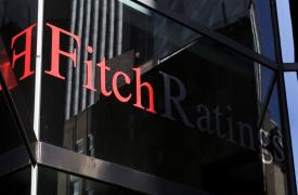 Επανήλθε η Fitch για τις ελληνικές τράπεζες - Τι θα φέρει την επενδυτική βαθμίδα