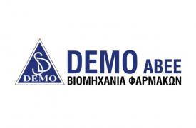 DEMO ABEE: O 7ος κύκλος του Start Your Journey ξεκινά