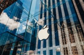 Apple: Έρχεται το πρώτο πρόστιμο από την ΕΕ βάσει των νέων αντιμονοπωλιακών κανόνων