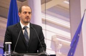 Κώτσηρας: Ευκαιρίες και προοπτική για τους Έλληνες του εξωτερικού που επιθυμούν να επιστρέψουν