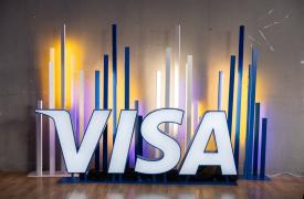 Visa Innovation Program Europe: Οι fintechs που ολοκλήρωσαν το πρόγραμμα οδηγούν την καινοτομία και τη συμπερίληψη