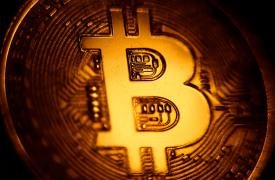 Νέες πιέσεις στο Bitcoin: Προς τα 91.000 δολάρια - Πτώση 3% το 2025