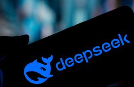 Εξελιγμένη απάτη με δόλωμα το DeepSeek αποκάλυψε η Kaspersky