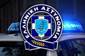 ΕΛΑΣ: Απαγορεύθηκε η συγκέντρωση και μετακίνηση φιλάθλων του ΠΑΟ προς το ξενοδοχείο της ομάδας