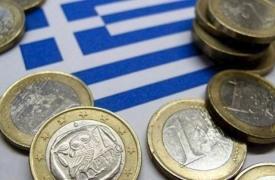 Οικονομία: Τα έσοδα από φοροδιαφυγή ανοίγουν το δρόμο για νέες μειώσεις φόρων