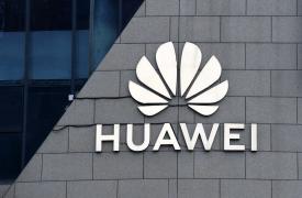 Άλμα 22% για τον τζίρο της Huawei το 2024 - Στα 118,27 δισ. δολάρια