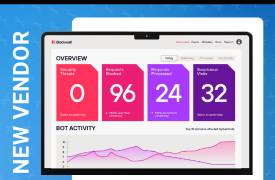 Η interworks.cloud φέρνει την Blackwall στην ελληνική αγορά