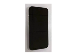 Ποιο iPhone της Apple αποσύρεται από την ελληνική αγορά και γιατί