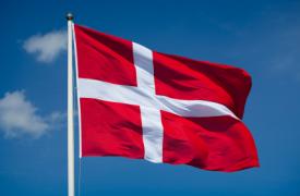 Δανία: Προετοιμάζει τους πολίτες για πιθανό πόλεμο με τη Ρωσία - Αποθηκεύστε τρόφιμα και νερό