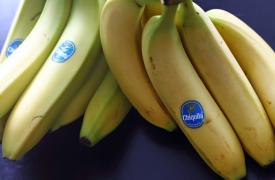 Η Chiquita καλείται να πληρώσει 38,3 εκατ. δολάρια για δολοφονίες ανδρών στην Κολομβία