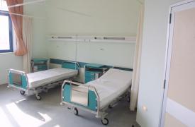 Νοσοκομεία: Ποια είναι τα συχνότερα προβλήματα που κατήγγειλαν οι πολίτες το 2023