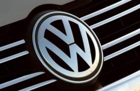 Η Volkswagen βραβεύτηκε ως η πιο καινοτόμος μάρκα στην ηλεκτροκίνηση