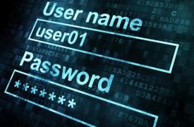 Τα πιο συνηθισμένα passwords που «χακάρονται» εύκολα -και πώς να τα αποφύγετε