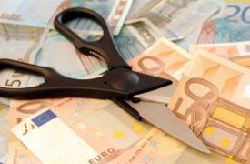 Εταιρείες Διαχείρισης Δανείων: Στην τελική ευθεία για τις νέες άδειες – «Κουρέματα» άνω των 600 εκατ. ευρώ έδωσαν το 2023