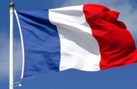 Γαλλία: Το Παρίσι καταδικάζει την επίθεση με ρουκέτες στο Γκολάν, κάνει έκκληση για αυτοσυγκράτηση